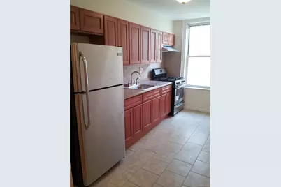 1821 Parkview Avenue, Bronx, NY 10461 - Photo 13