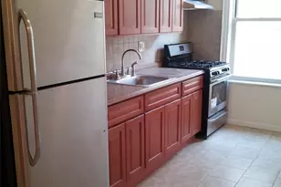 1821 Parkview Ave, Bronx, NY 10461 - Photo 13