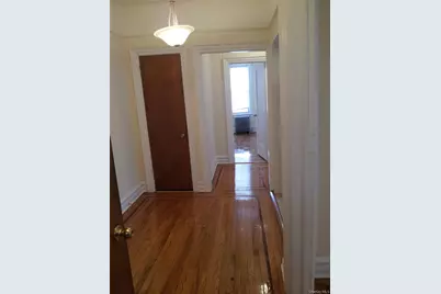 1821 Parkview Avenue, Bronx, NY 10461 - Photo 11