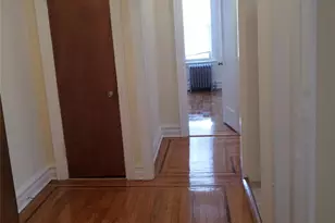 1821 Parkview Ave, Bronx, NY 10461 - Photo 11