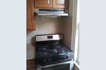 1821 Parkview Avenue, Bronx, NY 10461 - Photo 15