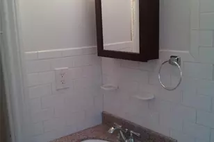 1821 Parkview Ave, Bronx, NY 10461 - Photo 17