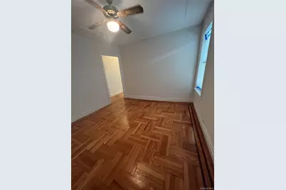 1821 Parkview Avenue, Bronx, NY 10461 - Photo 23
