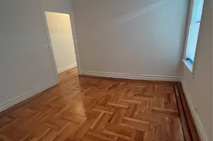 1821 Parkview Ave, Bronx, NY 10461 - Photo 23