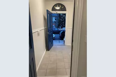 1821 Parkview Avenue, Bronx, NY 10461 - Photo 5