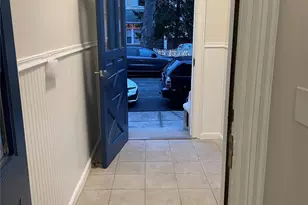 1821 Parkview Ave, Bronx, NY 10461 - Photo 5