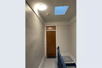 1821 Parkview Avenue, Bronx, NY 10461 - Photo 9