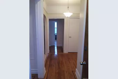 1821 Parkview Avenue, Bronx, NY 10461 - Photo 21
