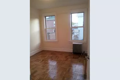 1821 Parkview Avenue, Bronx, NY 10461 - Photo 25