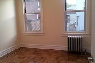 1821 Parkview Ave, Bronx, NY 10461 - Photo 25