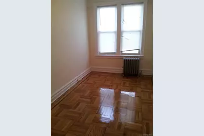 1821 Parkview Avenue, Bronx, NY 10461 - Photo 19
