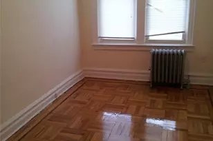 1821 Parkview Ave, Bronx, NY 10461 - Photo 19