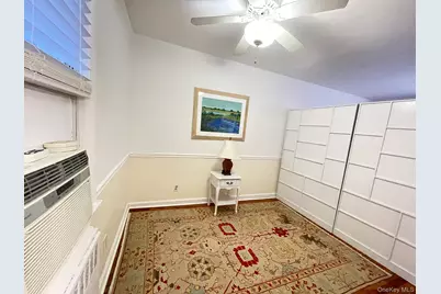 180 Pinewood Road #11, Hartsdale, NY 10530 - Photo 9