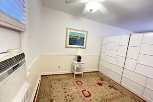 180 Pinewood Rd, Hartsdale, NY 10530 - Photo 9