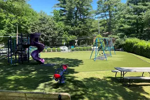 180 Pinewood Rd, Hartsdale, NY 10530 - Photo 13