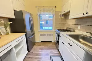 180 Pinewood Rd, Hartsdale, NY 10530 - Photo 3