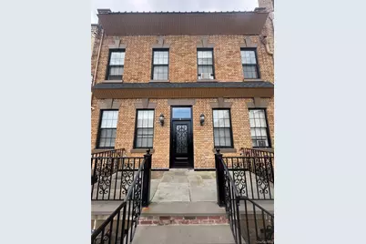 48 S Bleeker Street, Mount Vernon, NY 10550 - Photo 1