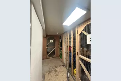 48 S Bleeker Street, Mount Vernon, NY 10550 - Photo 11