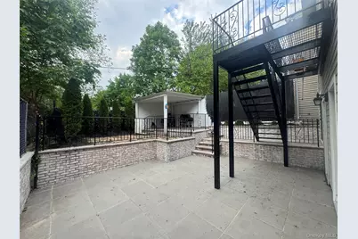 48 S Bleeker Street, Mount Vernon, NY 10550 - Photo 5