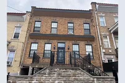 48 S Bleeker Street, Mount Vernon, NY 10550 - Photo 3