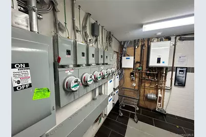 48 S Bleeker Street, Mount Vernon, NY 10550 - Photo 9