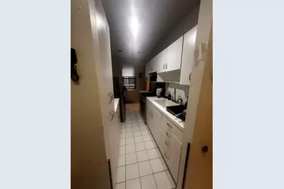 141 Wyckoff Place #1F, Woodmere, NY 11598 - Photo 5