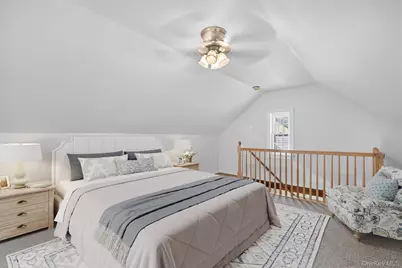 391 Bull Mill Road, Chester, NY 10918 - Photo 11