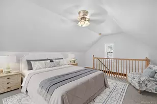 391 Bull Mill Rd, Chester, NY 10918 - Photo 11