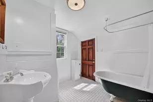 391 Bull Mill Rd, Chester, NY 10918 - Photo 13