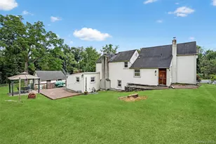 391 Bull Mill Rd, Chester, NY 10918 - Photo 25