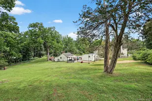 391 Bull Mill Rd, Chester, NY 10918 - Photo 27