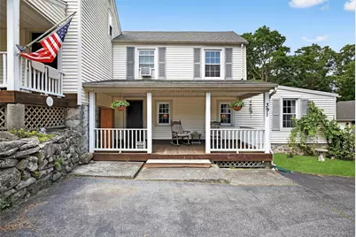 391 Bull Mill Road, Chester, NY 10918 - Photo 19