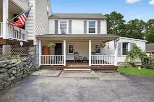 391 Bull Mill Rd, Chester, NY 10918 - Photo 19