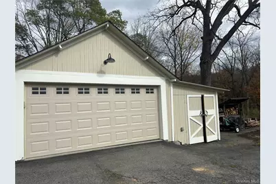 391 Bull Mill Road, Chester, NY 10918 - Photo 23