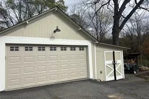 391 Bull Mill Rd, Chester, NY 10918 - Photo 23