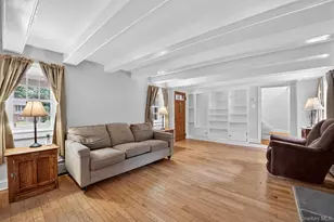 391 Bull Mill Rd, Chester, NY 10918 - Photo 3