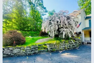 391 Bull Mill Road, Chester, NY 10918 - Photo 29