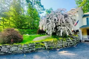 391 Bull Mill Rd, Chester, NY 10918 - Photo 29