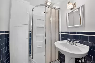 391 Bull Mill Road, Chester, NY 10918 - Photo 15