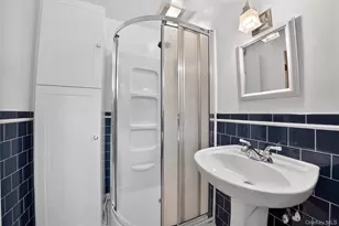 391 Bull Mill Rd, Chester, NY 10918 - Photo 15