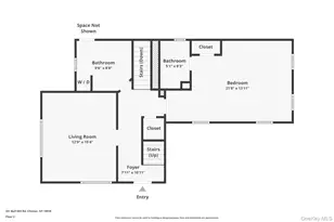 391 Bull Mill Rd, Chester, NY 10918 - Photo 31