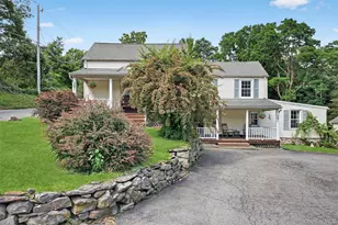 391 Bull Mill Rd, Chester, NY 10918 - Photo 17