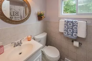 5 Laurie Ln, Newburgh, NY 12550 - Photo 19