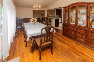 5 Laurie Ln, Newburgh, NY 12550 - Photo 11