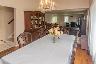 5 Laurie Ln, Newburgh, NY 12550 - Photo 13