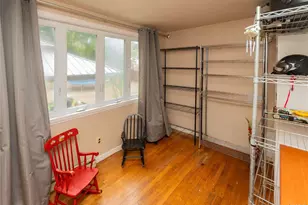 5 Laurie Ln, Newburgh, NY 12550 - Photo 21