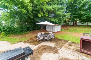 5 Laurie Ln, Newburgh, NY 12550 - Photo 35