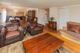 5 Laurie Ln, Newburgh, NY 12550 - Photo 9