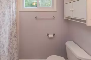 5 Laurie Ln, Newburgh, NY 12550 - Photo 27