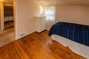 5 Laurie Ln, Newburgh, NY 12550 - Photo 25